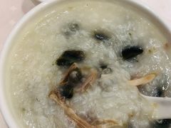 -顺风海鲜港(长寿路店)