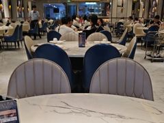 -海上名珠·海鲜酒楼(励骏庞都店)