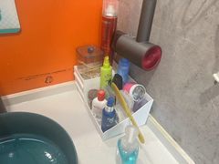 -0317火锅鸡·清真(正达店)