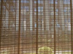 -鱼鲜饭香·招牌汽锅剁椒鱼头王