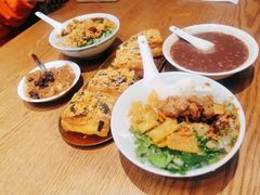-小豆海棠(人民南路店)