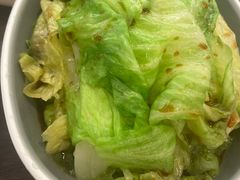 -新旺茶餐厅(鑫耀·光环live店)