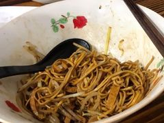 -小狗面馆(复兴店)