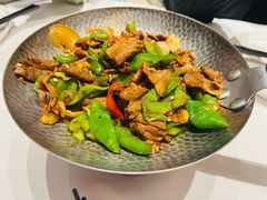 -眉州东坡(国贸店)