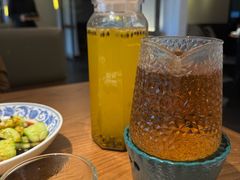 -小厨师·二十年沈家门小海鲜(百井坊巷店)