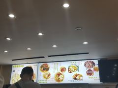 -陈氏冰粉(龙山中学店)