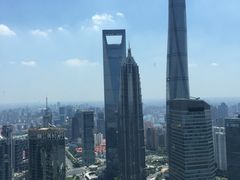 -东方明珠国际旅行社有限公司