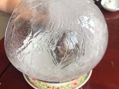 -鹿鸣春饭店(总店)