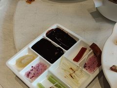 -桂园餐厅(五大道店)