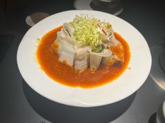 -麻六记(深圳首店)