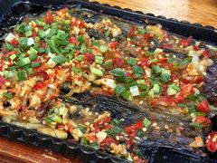 -徐妹串串香(春熙路店)