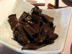 -黔香阁·味(花木店)