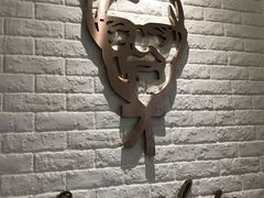 -肯德基(万象城店)