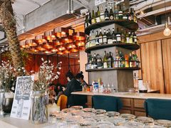 -the rug 飞毯 (朝阳公园店)