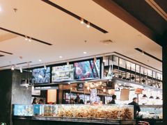 -紫阳海鲜楼·传承闽味(长乐路总店)