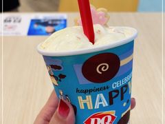 -DQ·蛋糕·冰淇淋(湖景东路店)