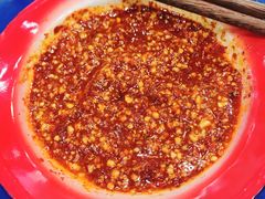 -马路边边串串香(双井直营店)