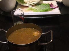 -呷哺呷哺(西单大悦城店)