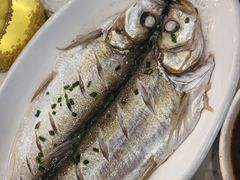 -蟹天蟹地农家菜·阳澄湖大闸蟹(浅水湾店)