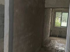 -居丽装饰空间设计(总部)