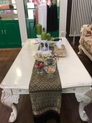 -艺米阳光Hair Salon