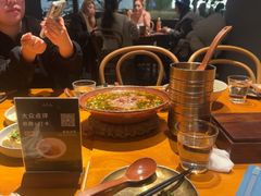 -SHAN山(前滩太古里店)