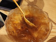 -古真记钵钵鸡(老公园店)