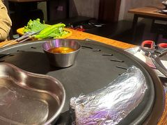 -济州爱肉堂(总店)
