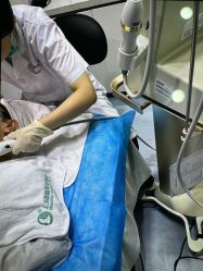 -上海漾颜医疗美容