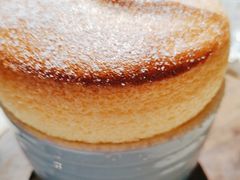 -杂咖zacup(领展中心城店)