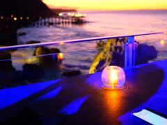 -Rock Bar Bali(Bali)