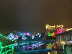 -合肥融创乐园