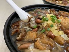 -阿芬卤面(花巷店)