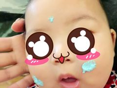 -贝紫Style(木马公寓店)