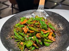 -大鸭梨烤鸭店(花园村店)