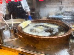 -虹梅食堂·爱蝦乃家