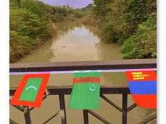 -紫颐香薰山谷景区