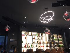 -鼎鼎西餐厅