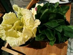 -手选潮汕鲜活牛肉火锅(二七广场店)