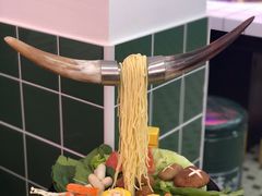 -两个庆火锅公司(昌平府学路店)