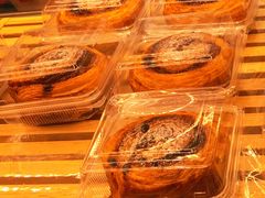 -味多美蛋糕(回龙观东大街店)