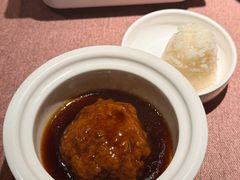 -羲和雅苑•北京烤鸭(乐园道万象城店)