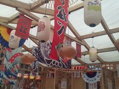 -TORO MaKi 寿司·日料(华创店)