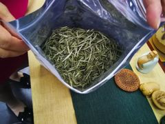 -御春茗茶(蓝村小区店)