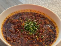 -大鸭梨烤鸭·北京菜(南小街/南苑店)