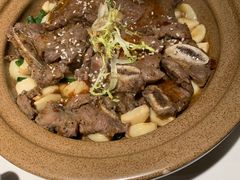 -卯时·龙光雅宴·精致锡帮菜(惠山古镇店)
