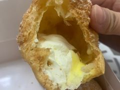 -可莎蜜儿(金沙学府店)