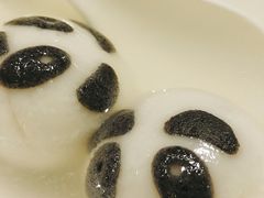 -陈麻婆豆腐(旗舰店)