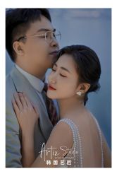 -韩国艺匠ARTIZ STUDIO(博览中心店)