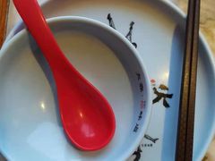 -伙靠·江浙菜(田林路店)